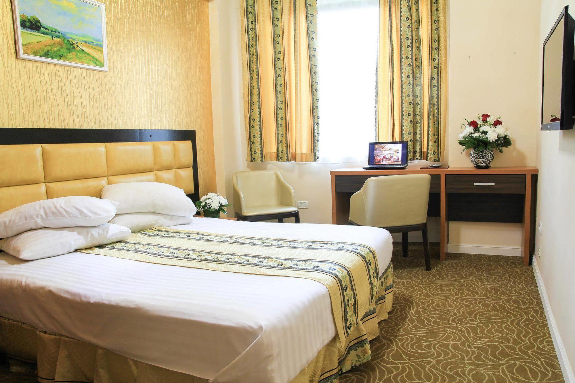 Best Western Hotel Lev Or I Bukarest Exterior foto